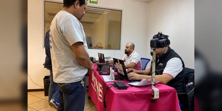 Elección de Victoria sería sin independientes