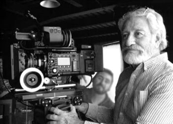 El crimen organizado declara la guerra a Ecuador