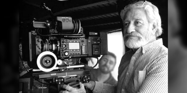 El crimen organizado declara la guerra a Ecuador