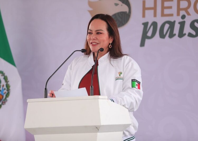 Nuevo Laredo lidera en Tamaulipas cruce de paisanos