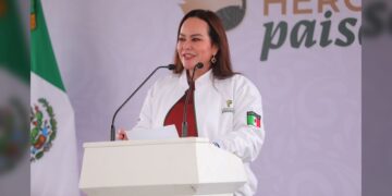 Nuevo Laredo lidera en Tamaulipas cruce de paisanos