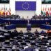 La Eurocámara alerta ante el avance de la extrema derecha en Europa