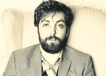 Arévalo de León presentó el primer gobierno paritario de la historia de Guatemala