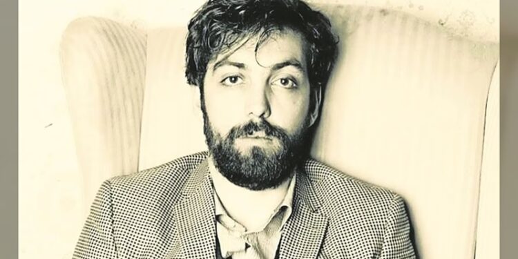 Arévalo de León presentó el primer gobierno paritario de la historia de Guatemala