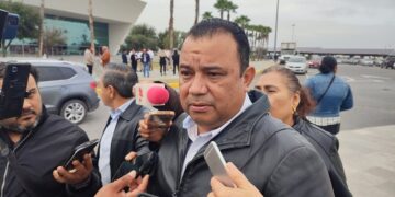Elección de Victoria sería sin independientes