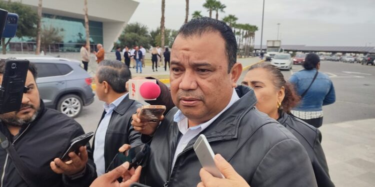 Elección de Victoria sería sin independientes