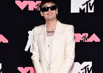 «Top 10 de los riesgos globales para la próxima década» : WEF