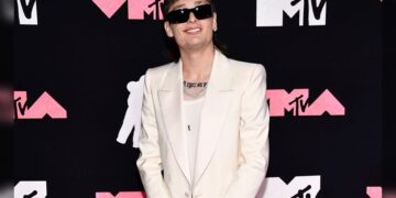 «Top 10 de los riesgos globales para la próxima década» : WEF