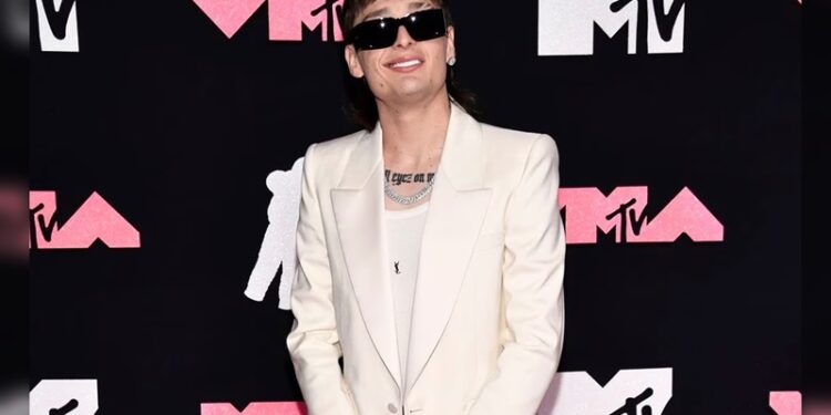 «Top 10 de los riesgos globales para la próxima década» : WEF