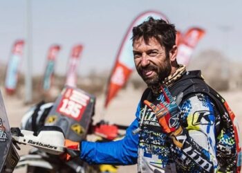 Intensa ola de frío amenazó con batir récords en EUA