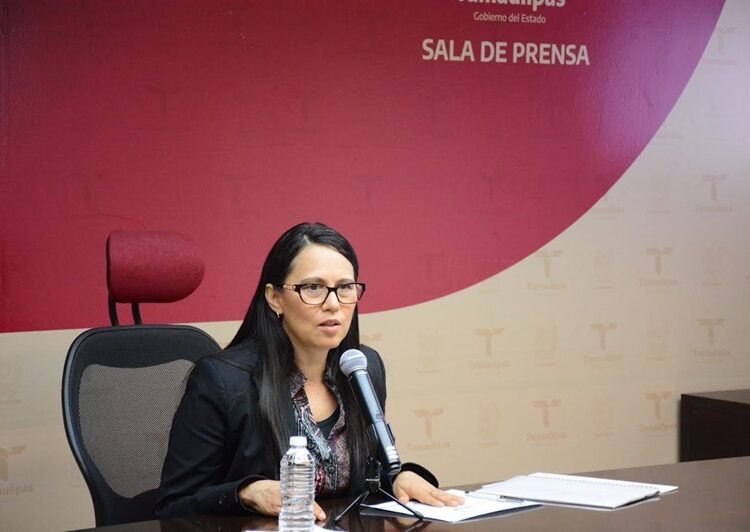 Pone rumbo Contraloría Gubernamental al trabajo de las dependencias y entidades