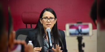 Pone rumbo Contraloría Gubernamental al trabajo de las dependencias y entidades