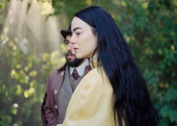 Rescataron a una mujer de 90 años 5 días después del terremoto en Japón