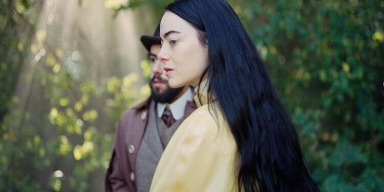 Rescataron a una mujer de 90 años 5 días después del terremoto en Japón