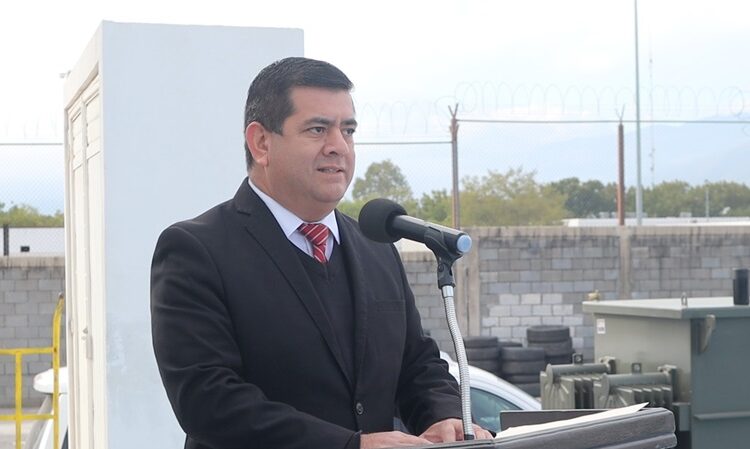 Reciben elementos policiales curso sobre Informe Policial Homologado