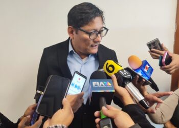 Consiguen pocas firmas de apoyo los aspirantes independientes a diputados locales