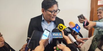 Consiguen pocas firmas de apoyo los aspirantes independientes a diputados locales