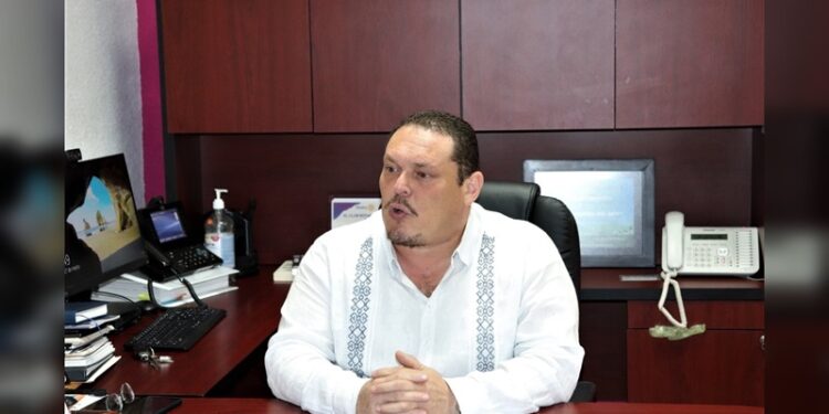 Recorte al IETAM pone en riesgo la confiabilidad de las elecciones: presidente del INE