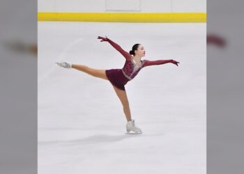 Venezuela echa abajo ‘avión invasor’ proveniente de Cozumel