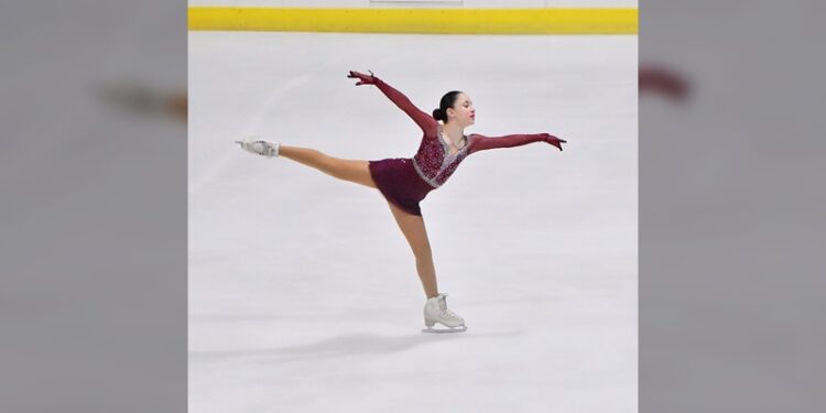 Venezuela echa abajo ‘avión invasor’ proveniente de Cozumel