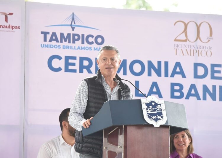 Reitera Chucho Nader compromiso con el sector educativo