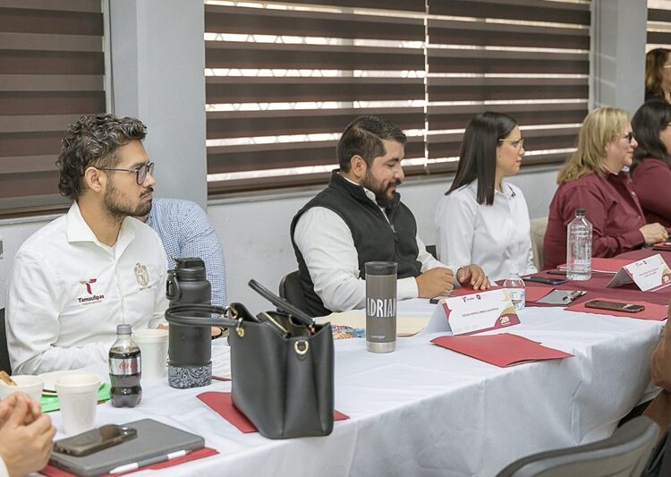 Reunión Estatal de Docentes de Inglés de las escuelas normales públicas