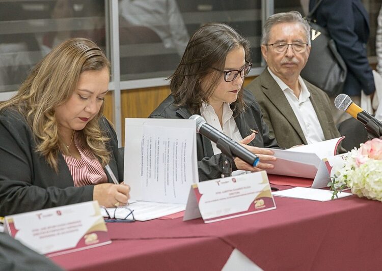 Reunión Estatal de Docentes de Inglés de las escuelas normales públicas