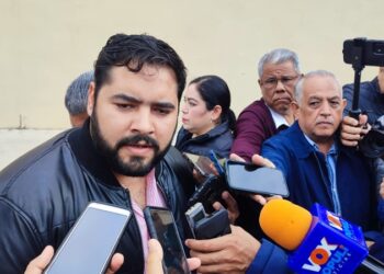 Reviven proyecto para remodelar la Estación de Ferrocarril en Victoria