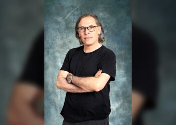 México y Chile pidieron a CPI investigar crímenes en conflicto Hamás-Israel