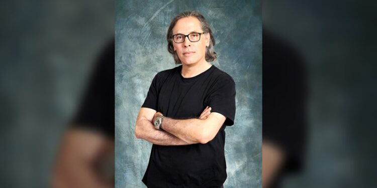 México y Chile pidieron a CPI investigar crímenes en conflicto Hamás-Israel