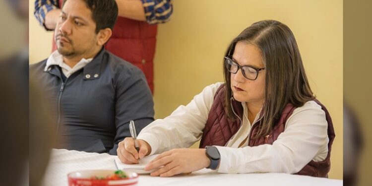 Evalúan robos a dos escuelas de Tamaulipas, regreso a clases sin contratiempos: SET