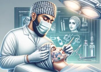 La Eliminación de Biopolímeros Faciales: Un Camino Hacia la Transformación y el Bienestar