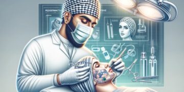 La Eliminación de Biopolímeros Faciales: Un Camino Hacia la Transformación y el Bienestar