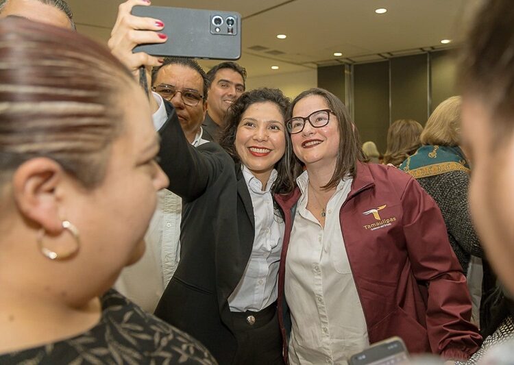 Segundo Encuentro Fortalecimiento Académico para Docentes