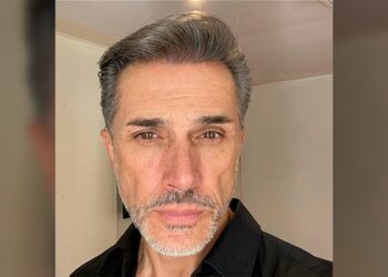 Más de 30 incendios azotan a Colombia