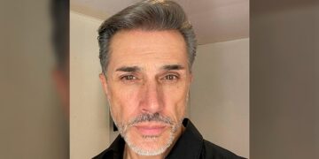 Más de 30 incendios azotan a Colombia