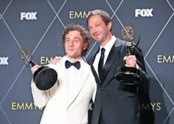 La Eurocámara alerta ante el avance de la extrema derecha en Europa