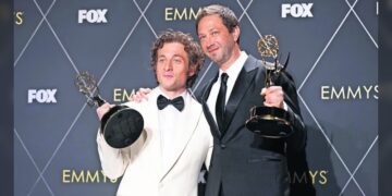 La Eurocámara alerta ante el avance de la extrema derecha en Europa