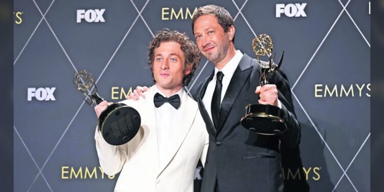 La Eurocámara alerta ante el avance de la extrema derecha en Europa