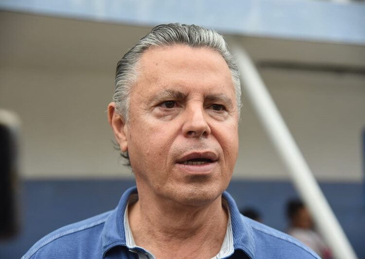 Reconoce Rosa González importancia del Sector Ganadero en el desarrollo de Tampico