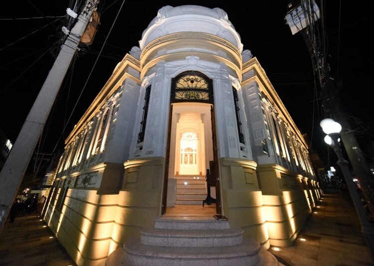 Reconoce Rosa González importancia del Sector Ganadero en el desarrollo de Tampico