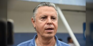 Tampico consolida su oferta turística: Chucho