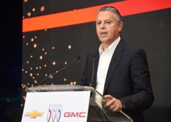 “Tampico consolida su Desarrollo Económico con nuevas Inversiones” : Chucho