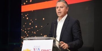 “Tampico consolida su Desarrollo Económico con nuevas Inversiones” : Chucho