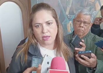 Ciudad Victoria registra récord en recaudación de predial