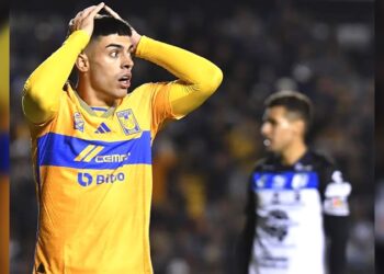 Milicia proiraní mata con drones a tres soldados de EUA en base militar jordana