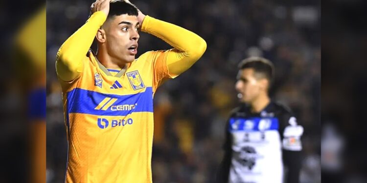 Milicia proiraní mata con drones a tres soldados de EUA en base militar jordana