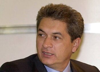 El exgobernador Tomás Yarrington saldrá de la cárcel antes de tiempo