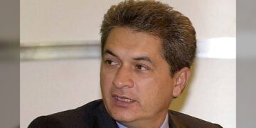 El exgobernador Tomás Yarrington saldrá de la cárcel antes de tiempo