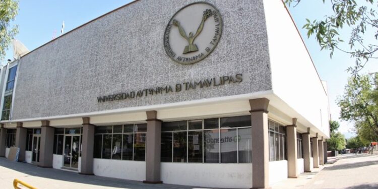 Evalúan propuestas de aspirantes a candidatos a la rectoría de la UAT